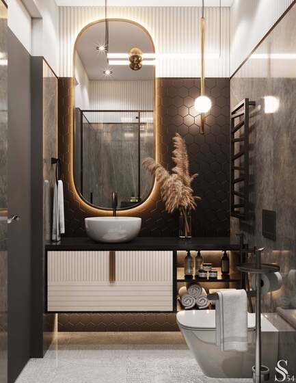 livspace-homelane-interior-designers-end-to-end-dealers-architects-in-gurgaon-gurugram